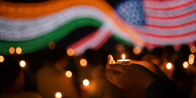 Telangana Man Killed in Philadelphia Delivery Shooting: What Indian Families Abroad Should Know
