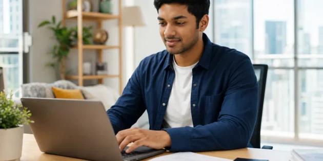 MATES Visa Selections Continue Until 30 June: What Indian Graduates Should Prepare Now