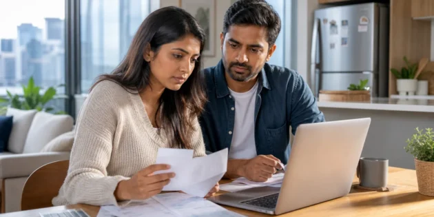 Tax Time 2026: What Indian Australians Should Check Before 30 June