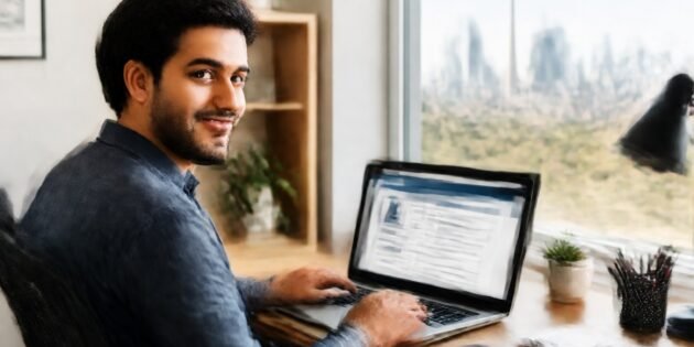 India’s Work and Holiday Visa Ballot for Australia Is Open: What Applicants Should Know