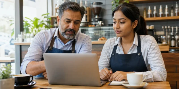 Minimum Wage Rise Starts Today: What Indian Australian Workers Should Check in Their Next Payslip